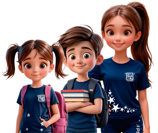 Estudantes