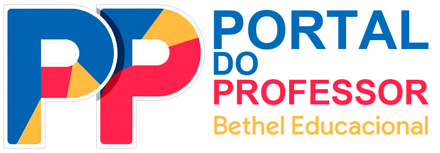 Bethel Educacional